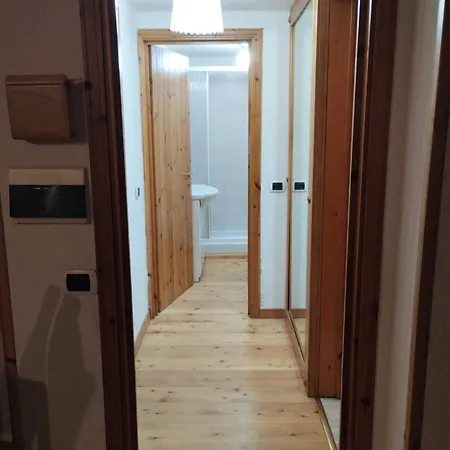 Casa Mimosa - Mafalda * Pila (Valle d'Aosta)